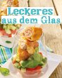 Leckeres aus dem Glas (eBook, ePUB) - Bild 1