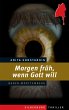 Morgen früh, wenn Gott will (eBook,... - Bild 1