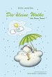 Die kleine Wolke (eBook, ePUB) - Bild 1