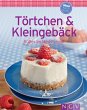 Törtchen & Kleingebäck (eBook, ePUB) - Bild 1