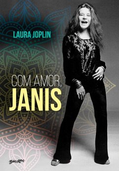 Cover Com amor, Janis (eBook, ePUB)