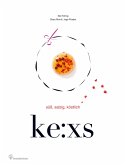 ke:xs (eBook, ePUB)