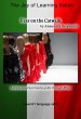 Fear on the Catwalk - Language Course... - Bild 1