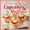 Pikante Cupcakes & Muffins (eBook, ePUB) - Bild 1