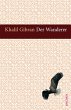 Der Wanderer (eBook, ePUB) - Bild 1