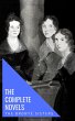 The Brontë Sisters: The Complete... - Bild 1