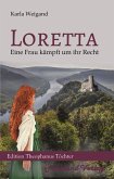 Loretta (eBook, ePUB)