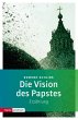 Die Vision des Papstes (eBook, ePUB) - Bild 1