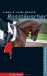 Rosstäuscher (eBook, ePUB) - Bild 1