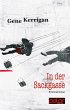 In der Sackgasse (eBook, ePUB) - Bild 1