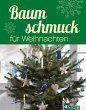 Baumschmuck für Weihnachten (eBook,... - Bild 1