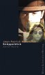 Knüppeldick (eBook, ePUB) - Bild 1