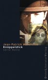 Knüppeldick (eBook, ePUB)