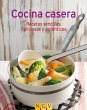 Cocina casera (eBook, ePUB) - Bild 1