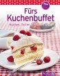 Fürs Kuchenbuffet (eBook, ePUB) - Bild 1