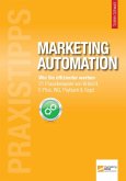 Praxistipps Marketing Automation (eBook, ePUB)