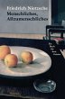 Menschliches, Allzumenschliches (eBook,... - Bild 1