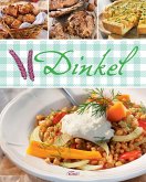 Dinkel (eBook, ePUB)