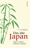 Das alte Japan (eBook, ePUB)