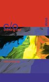 c/o coming out (eBook, ePUB) c/o coming out (eBook, ePUB)