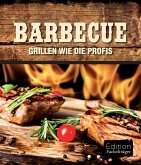 Barbecue (eBook, ePUB)