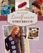Das große Landfrauen Strickbuch... - Bild 1