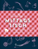 Eschi Fiege's Mittagstisch (eBook, ePUB)