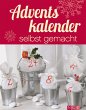 Adventskalender selbst gemacht (eBook,... - Bild 1
