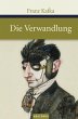 Die Verwandlung (eBook, ePUB) - Bild 1