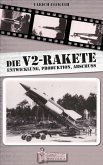 Die V2 - Rakete (eBook, ePUB)