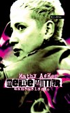 Meine Mutter (eBook, ePUB) Meine Mutter (eBook, ePUB)