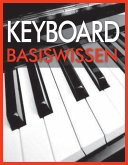Keyboard Basiswissen (eBook, ePUB)