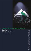 Nada (eBook, ePUB)