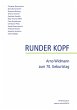 Runder Kopf (eBook, ePUB) - Bild 1