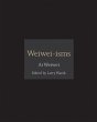 Weiwei-isms (eBook, ePUB) - Bild 1