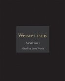 Weiwei-isms (eBook, ePUB)