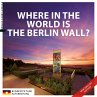 Where in the World is the Berlin Wall?... - Bild 1