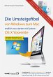 Umsteigefibel - von Windows zum Mac:... - Bild 1
