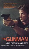 The Gunman (eBook, ePUB)