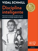 Disciplina inteligente (eBook, ePUB)