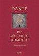 Die göttliche Komödie (eBook, ePUB) - Bild 1