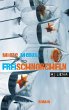 Freischnorcheln (eBook, ePUB) - Bild 1