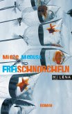 Freischnorcheln (eBook, ePUB)