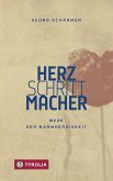 Herzschrittmacher (eBook, ePUB)