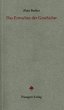 Das Erwachen der Geschichte (eBook,... - Bild 1