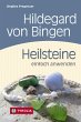 Hildegard von Bingen. Heilsteine... - Bild 1