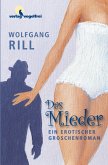 Das Mieder (eBook, ePUB)