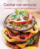 Cocinar con verduras (eBook, ePUB)