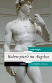 Bubenspitzle im Angebot (eBook, ePUB)