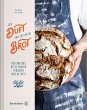 Der Duft von frischem Brot (eBook, ePUB) - Bild 1